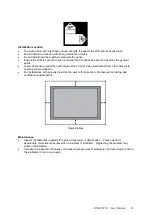 Preview for 14 page of Dynascan DS491LT5-1 User Manual