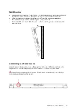 Preview for 15 page of Dynascan DS491LT5-1 User Manual