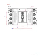 Предварительный просмотр 11 страницы Dynascan DS551LT7 User Manual