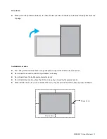 Предварительный просмотр 12 страницы Dynascan DS551LT7 User Manual