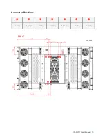 Предварительный просмотр 16 страницы Dynascan DS551LT7 User Manual