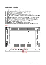 Предварительный просмотр 14 страницы Dynascan DS552LT4-1 User Manual