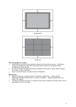 Preview for 10 page of Dynascan DS552LT5 User Manual