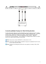 Preview for 12 page of Dynascan DS552LT5 User Manual