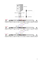 Preview for 13 page of Dynascan DS552LT5 User Manual