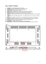 Preview for 14 page of Dynascan DS552LT5 User Manual