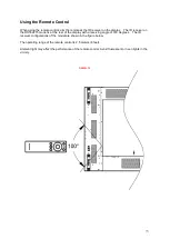 Preview for 16 page of Dynascan DS552LT5 User Manual