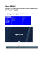 Preview for 29 page of Dynascan DS552LT5 User Manual