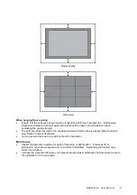 Preview for 10 page of Dynascan DS552LT6-1 User Manual