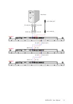 Preview for 13 page of Dynascan DS552LT6-1 User Manual