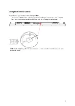 Preview for 18 page of Dynascan DS653LT5 User Manual