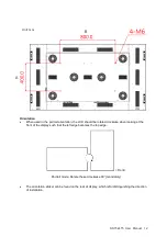 Preview for 14 page of Dynascan DS752LT5 User Manual