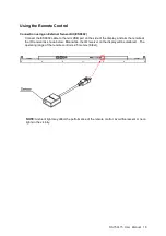 Preview for 20 page of Dynascan DS752LT5 User Manual