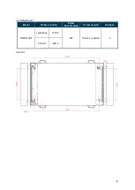 Preview for 13 page of Dynascan DW651LR5 User Manual