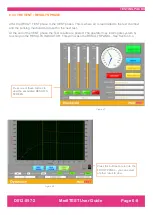 Preview for 37 page of Dynascan MediTEST User Manual