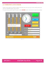 Preview for 39 page of Dynascan MediTEST User Manual