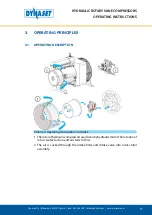 Предварительный просмотр 17 страницы Dynaset HKL 1300 User Manual