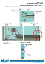 Preview for 7 page of Dynaset HPW1200/100-440 Operating Instructions Manual