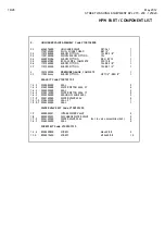 Предварительный просмотр 18 страницы Dynaset KPL 270-200-1250x8 Operation Instructions Manual