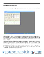 Preview for 7 page of Dynasound DS1404 Manual