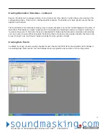 Preview for 9 page of Dynasound DS1404 Manual