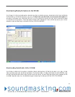 Preview for 12 page of Dynasound DS1404 Manual