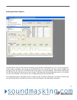 Preview for 15 page of Dynasound DS1404 Manual