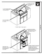 Предварительный просмотр 53 страницы Dynasty DBQ-30IA Owner'S Manual