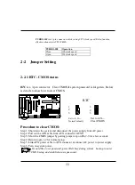 Предварительный просмотр 16 страницы Dynasty T6V693 User Manual