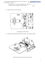 Preview for 4 page of Dynatech ASG Series Instructions For Use Manual