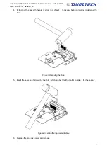 Preview for 5 page of Dynatech ASG Series Instructions For Use Manual