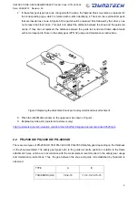 Preview for 6 page of Dynatech ASG Series Instructions For Use Manual