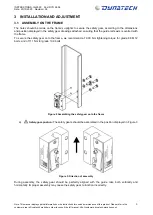 Preview for 5 page of Dynatech IN-3000 Instructions For Use And Maintenance Manual