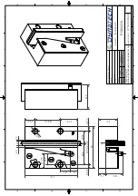 Preview for 9 page of Dynatech IN-3000 Instructions For Use And Maintenance Manual