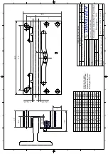 Preview for 16 page of Dynatech PR-2000 UD Instructions For Use And Maintenance Manual