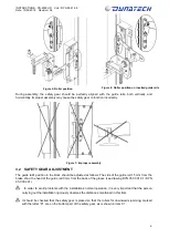 Preview for 13 page of Dynatech PR-2500-UD Series Instructions For Use And Maintenance Manual