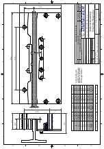 Preview for 18 page of Dynatech PR-2500-UD Series Instructions For Use And Maintenance Manual