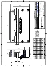 Preview for 19 page of Dynatech PR-2500-UD Series Instructions For Use And Maintenance Manual