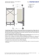 Preview for 6 page of Dynatech QUASAR-SV Instructions For Use And Maintenance Manual