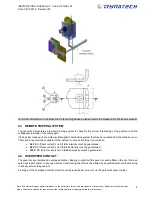 Preview for 7 page of Dynatech QUASAR-SV Instructions For Use And Maintenance Manual