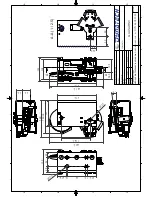 Preview for 12 page of Dynatech QUASAR-SV Instructions For Use And Maintenance Manual