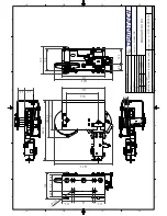 Preview for 13 page of Dynatech QUASAR-SV Instructions For Use And Maintenance Manual