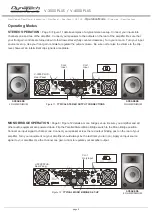 Preview for 9 page of Dynatech V PLUS Series User Instruction