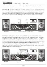 Preview for 11 page of Dynatech V PLUS Series User Instruction