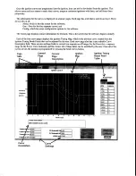 Предварительный просмотр 2 страницы DYNATEK CURVEMAKER V21 Manual