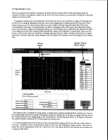 Предварительный просмотр 4 страницы DYNATEK CURVEMAKER V21 Manual