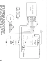 Предварительный просмотр 7 страницы DYNATEK D2K-HD1 User Instructions