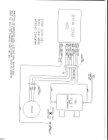 Предварительный просмотр 8 страницы DYNATEK D2K-HD1 User Instructions