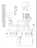 Preview for 9 page of DYNATEK D2K-HD1E User Instructions