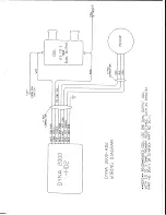 Предварительный просмотр 5 страницы DYNATEK D2K-HD2 User Instructions